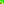 Destellos dst-8614702
