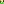 Destellos dst-8614705
