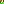Destellos dst-8614706