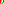 Destellos dst-8614707