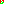 Destellos dst-8614709