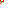 Destellos dst-861471