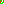 Destellos dst-8614724