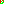 Destellos dst-8614726