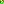 Destellos dst-8614727