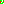 Destellos dst-8614728