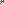 Destellos dst-861473
