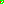 Destellos dst-8614738