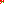 Destellos dst-861474