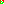 Destellos dst-8614746