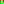 Destellos dst-8614748