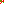 Destellos dst-861475