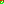 Destellos dst-8614750
