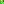 Destellos dst-8614751