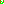 Destellos dst-8614755