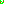Destellos dst-8614758