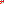 Destellos dst-861476
