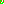 Destellos dst-8614760