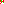 Destellos dst-861477