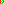 Destellos dst-8614770