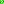 Destellos dst-8614772