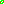 Destellos dst-8614774