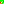 Destellos dst-8614775