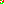 Destellos dst-8614779