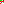 Destellos dst-861478