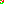 Destellos dst-8614780