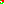 Destellos dst-8614783