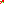Destellos dst-861479