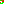Destellos dst-8614790