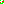 Destellos dst-8614795