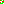 Destellos dst-8614796
