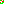 Destellos dst-8614797