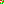 Destellos dst-8614798