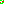 Destellos dst-8614799