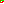 Destellos dst-86148