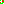 Destellos dst-8614800