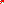 Destellos dst-861481