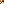Destellos dst-861482