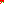 Destellos dst-861483