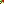Destellos dst-861484