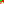 Destellos dst-861485