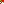 Destellos dst-861486