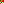 Destellos dst-861487