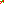 Destellos dst-861488