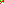 Destellos dst-861489