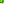 Destellos dst-86149